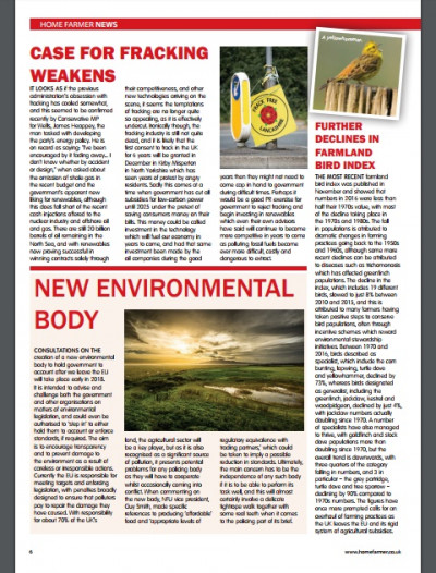 Home Farmer Magazine January 2018 (4)