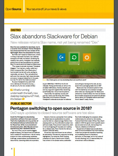 Linux User Developer December 2017 (4)