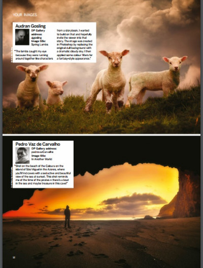 Digital Photographer January 2018 (4)