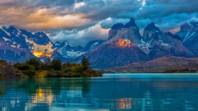 Ultra HD 4K High resolution Background image 1069 EC8qk45 UHD Desktop Wallpaper