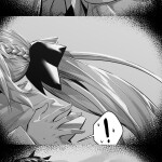 3bqDKi