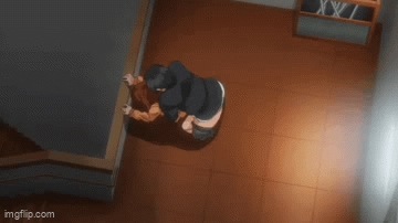 3fTMlK.gif