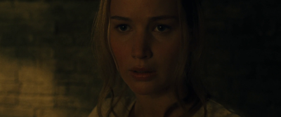 Mother! 2017 1080p BluRay 6CH x264vlcsnap 2017 12 17 17h59m27s912
