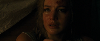 Mother! 2017 1080p BluRay 6CH x264vlcsnap 2017 12 17 18h02m10s983
