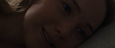 Mother! 2017 1080p BluRay 6CH x264vlcsnap 2017 12 17 18h01m33s970