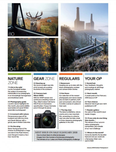 Outdoor Photography January 2018 (3)