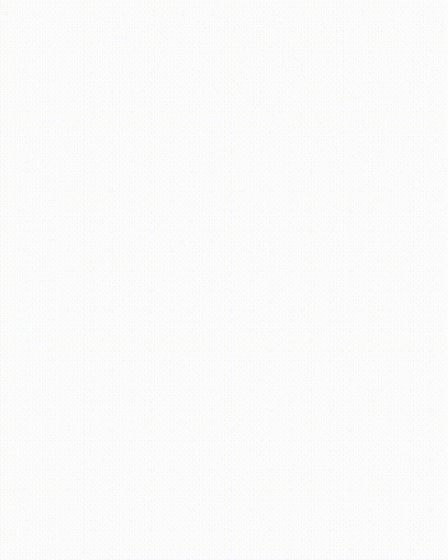 3iNb9i.gif