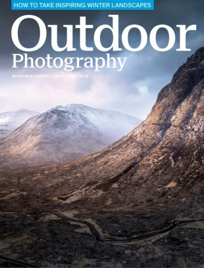 Outdoor Photography January 2018 (1)