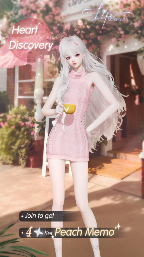 3jnBF7.png