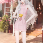 3jnBF7