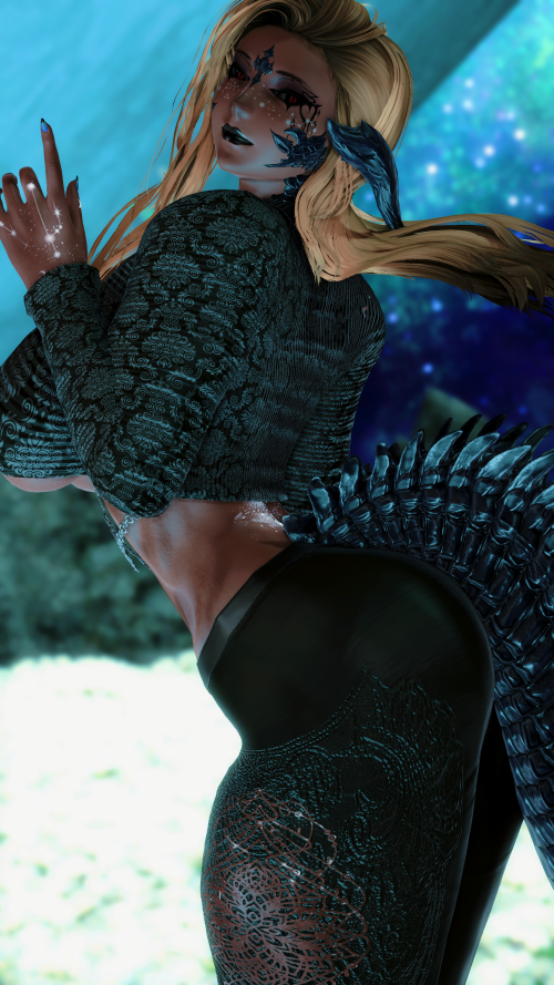 3k7NHx.png