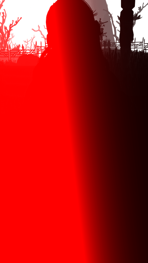 3k7biZ.png