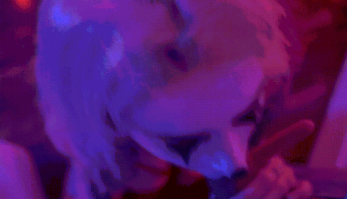 3lihC7.gif