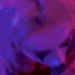 3lihC7