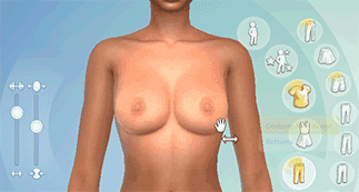 3loob3.gif