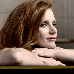 3mOmJ9.gif