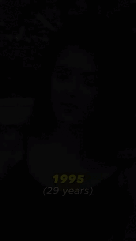 3pD5cq.gif