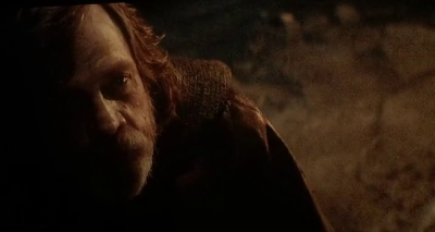 Star Wars The Last Jedi 2017 HDCAM Vlcsnap-2017-12-16-17h14m01s228