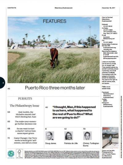 Bloomberg Businessweek USA December 18 2017 (3)