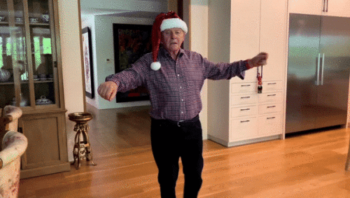 3pMFSC.gif