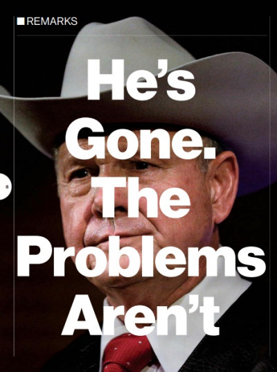 Bloomberg Businessweek USA December 18 2017 (4)
