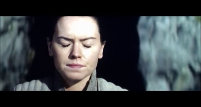 Star Wars The Last Jedi 2017 HDCAM Vlcsnap-2017-12-16-17h13m54s385
