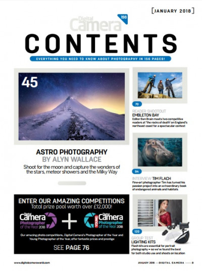 Digital Camera World January 2018 (2)