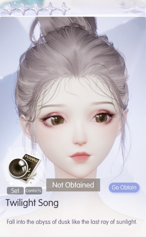 3q55Ma.png