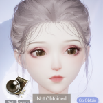 3q55Ma