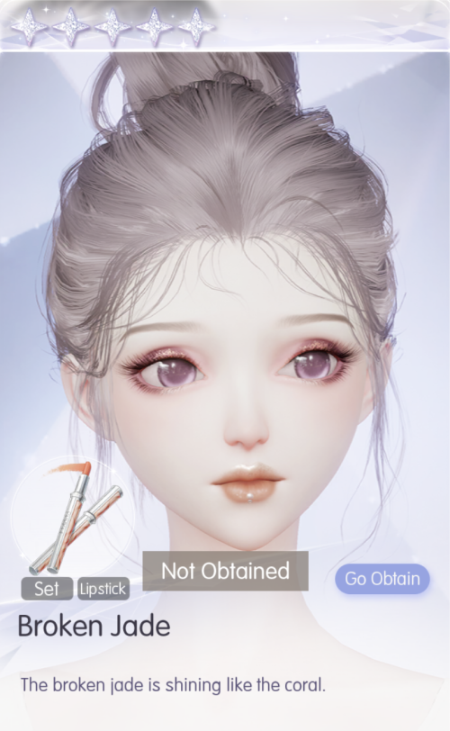 3q5XKq.png