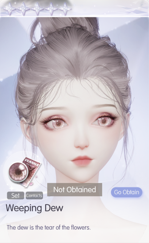 3q5fz3.png