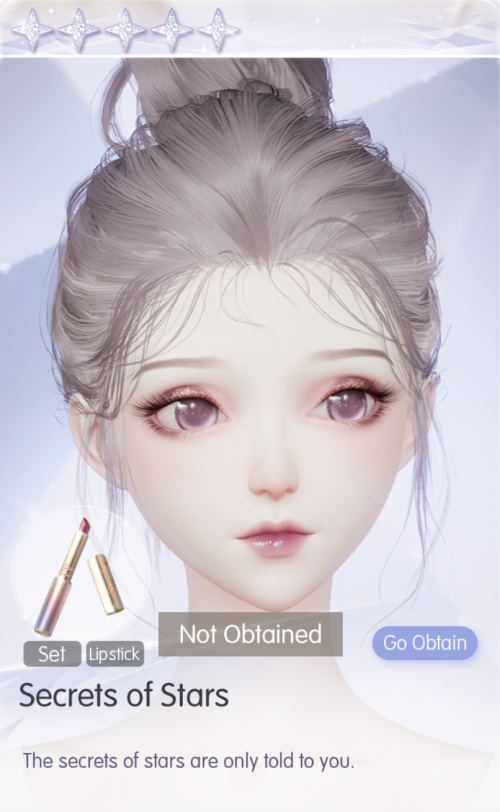 3q7aqk.png