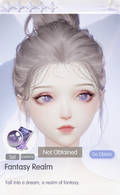3q7xKQ.png