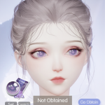 3q7xKQ