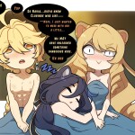 3qDQGT