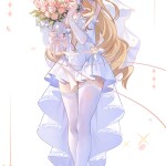 3qFBCq