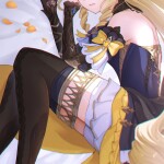 3qFKKa