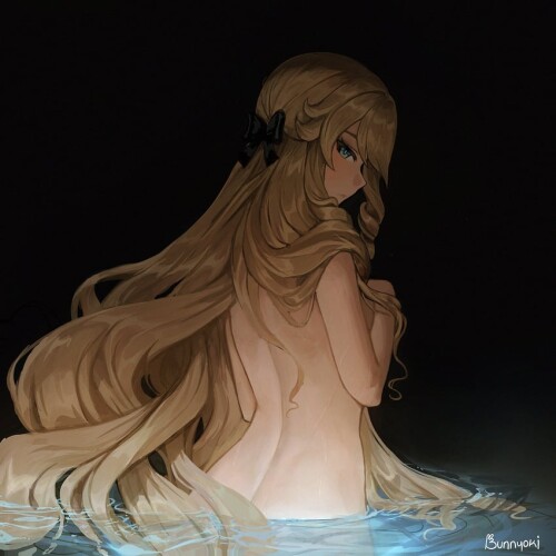  navia genshin impact drawn by bunnyoki sample 21a3ab3dd9a7a4afa3f783c01dfa9101