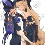 3qFxpb