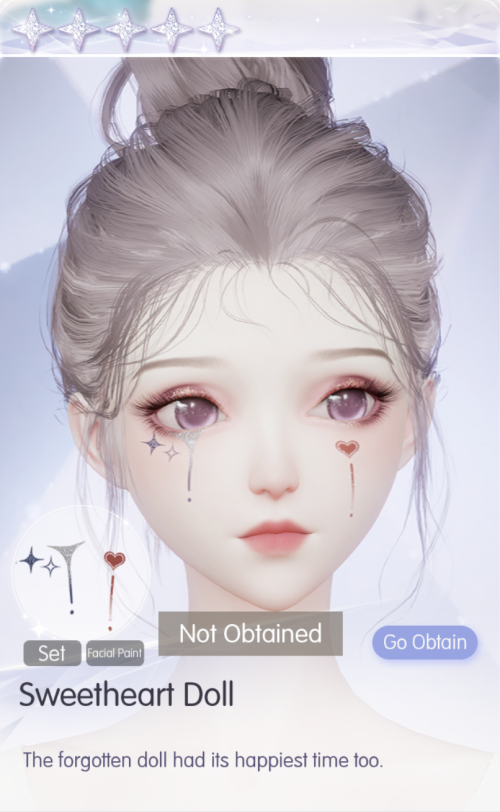 3qG8wH.png