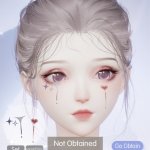 3qG8wH