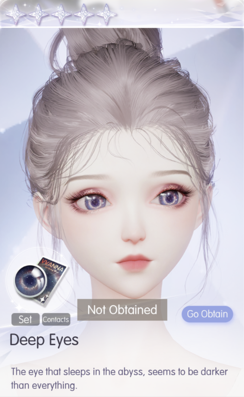 3qGBJr.png