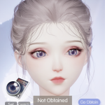 3qGBJr
