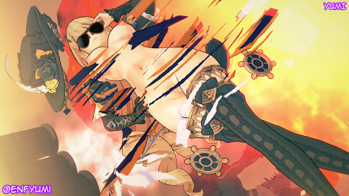 3qGvxx.png
