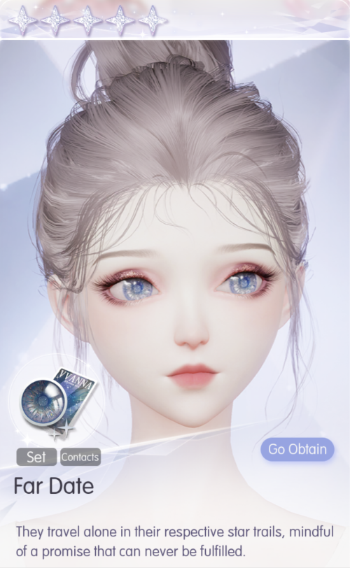 3qGx7v.png