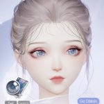 3qGx7v