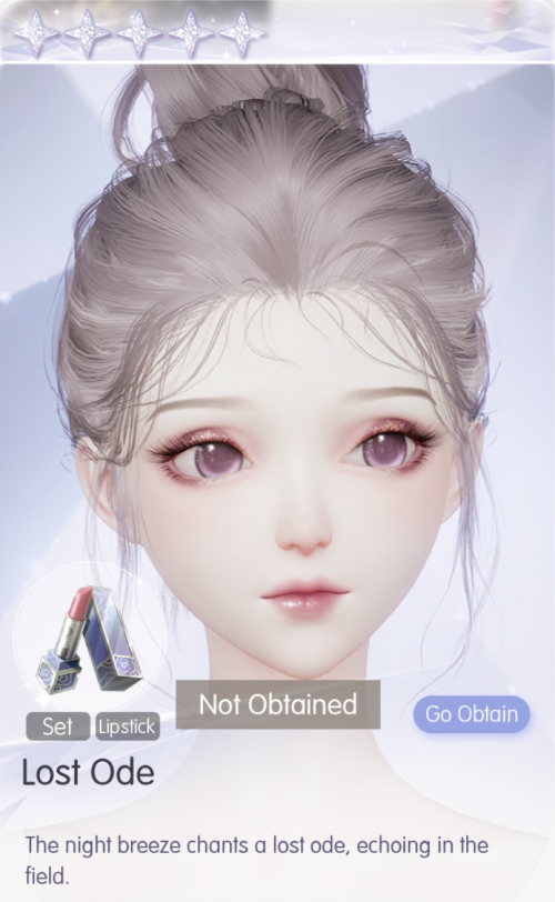3qK4SK.png