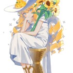 3qNCPx