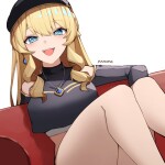 3qNmzP