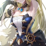 3qNw1a